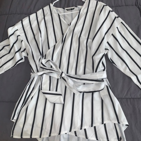 Brand new never used Too big on me - Picture 2 of 5